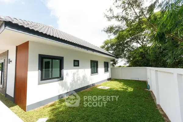 image_rental-28117359