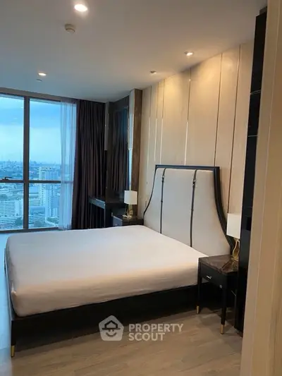 image_rental-31105751