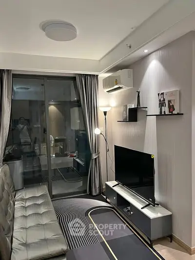 image_rental-30493277