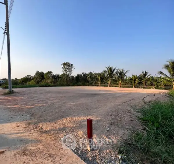 image_rental-31492625