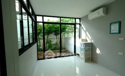 Screenshot 2568-12-03 at 16.13.30.jpg