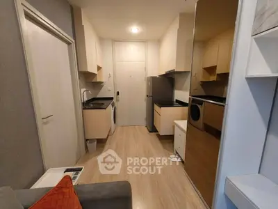 image_rental-31594462