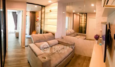 image_rental-4160643