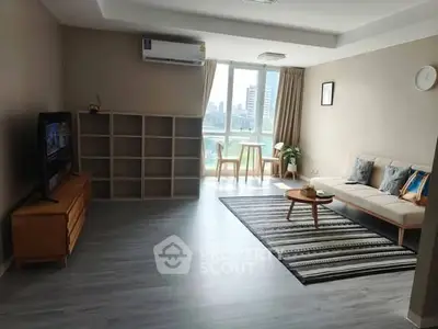 image_rental-28588018