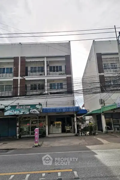 image_rental-31442523