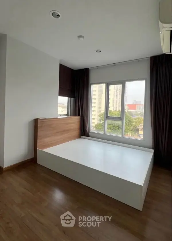 image_rental-30604441