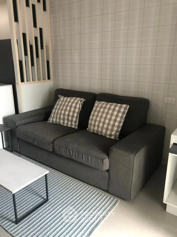 image_rental-16374889