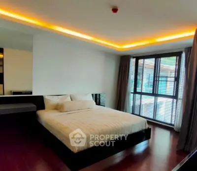 Screenshot 2569-03-20 at 12.01.18.jpg