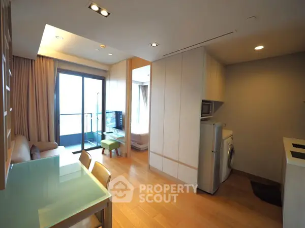 image_rental-12007799