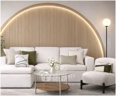 image_rental-30785801