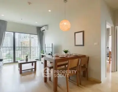 Screenshot 2569-04-24 at 17.08.48.jpg