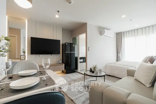 image_rental-30830495