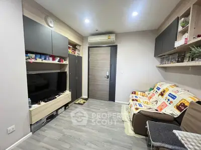 image_rental-30941415