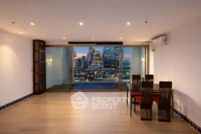 image_rental-31691349