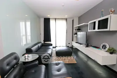 image_rental-28793507