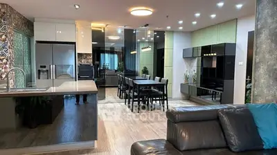 image_rental-31140269