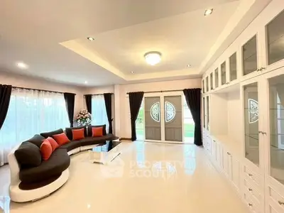 image_rental-30428210