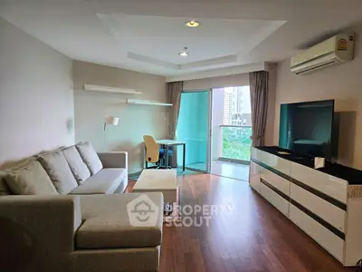 image_rental-27054741