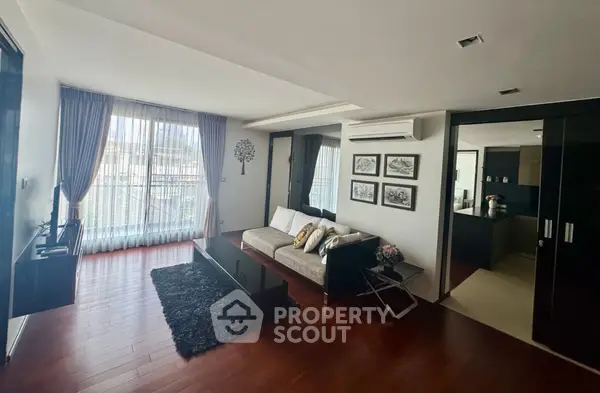 image_rental-30543214