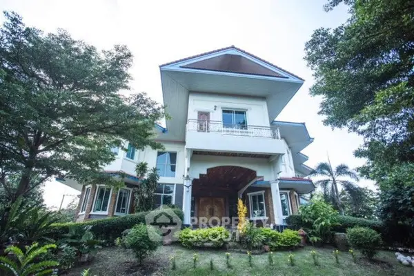 image_rental-11395900