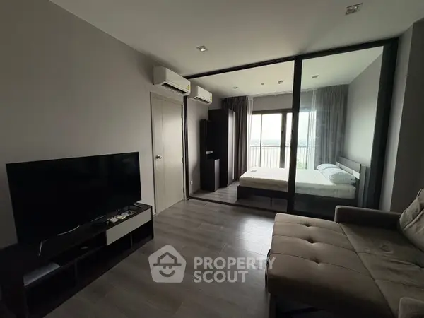 image_rental-23742200