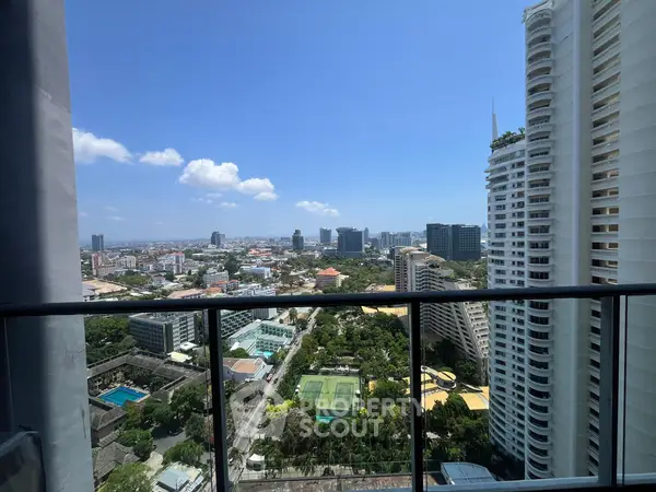 image_rental-31435854