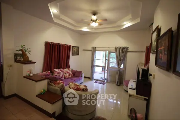 image_rental-8759931