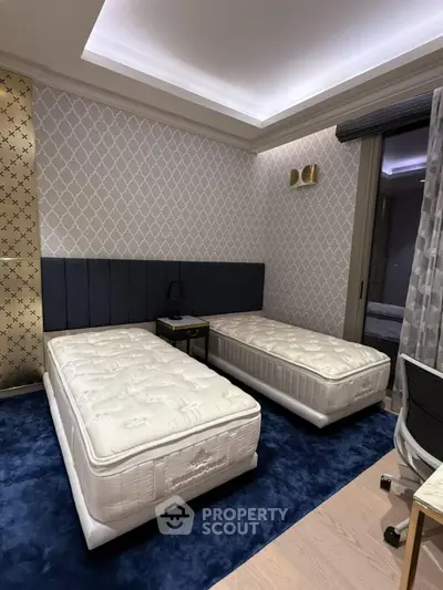 image_rental-28707190