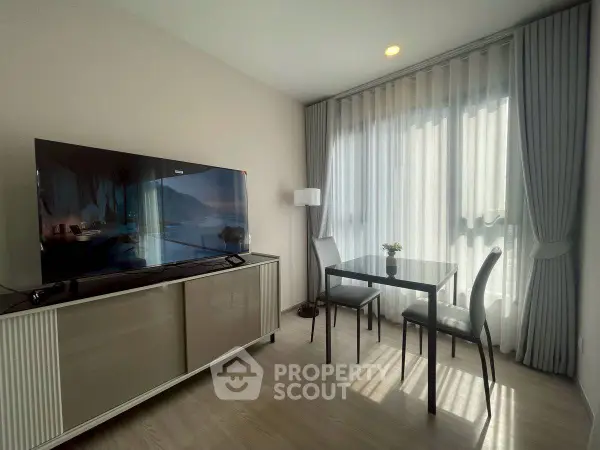 image_rental-27621998