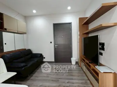 image_rental-30859994