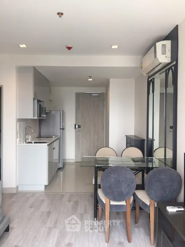 image_rental-4029681