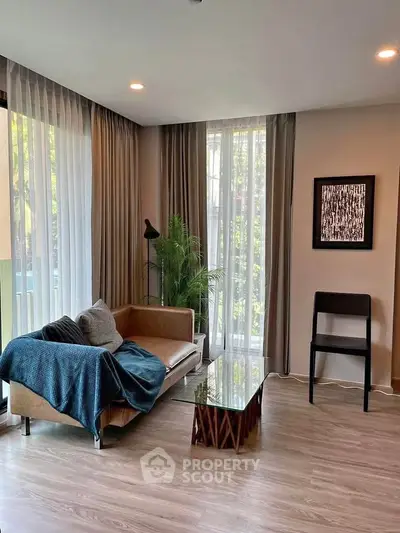 image_rental-30926743