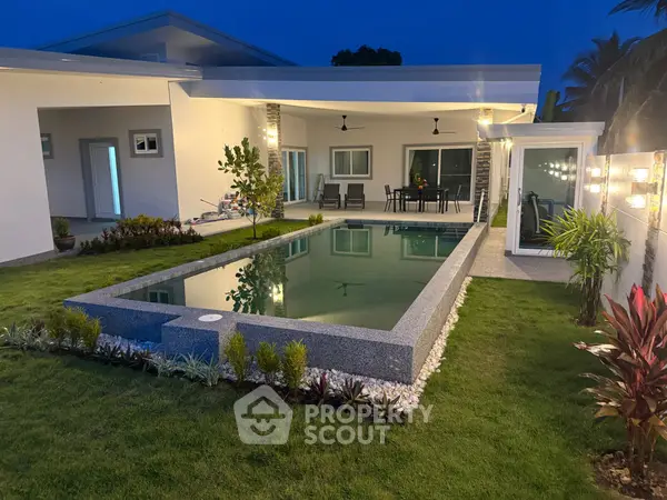 image_rental-27260683