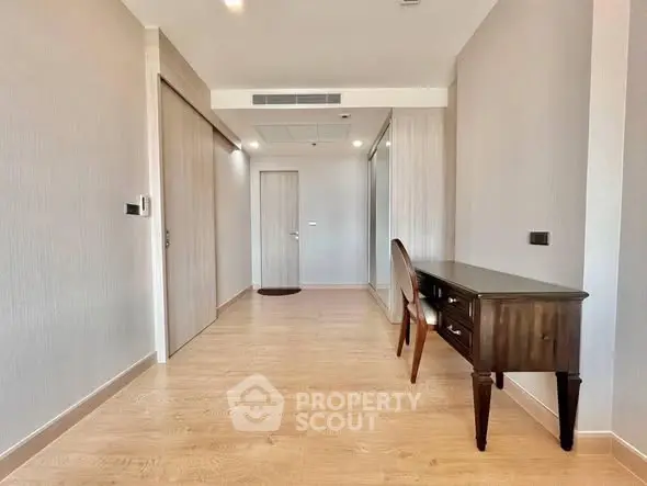 image_rental-31526455