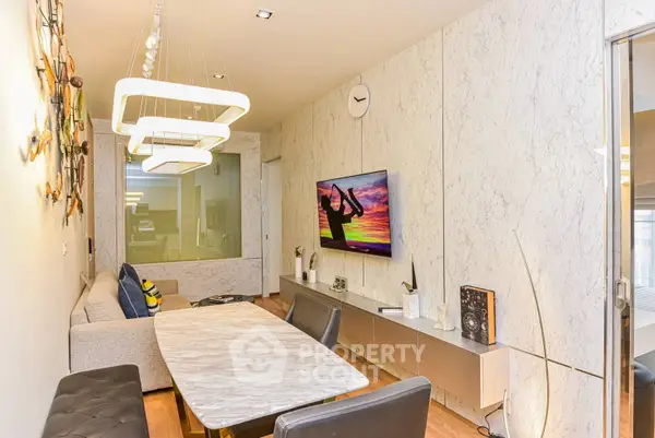 image_rental-25789403