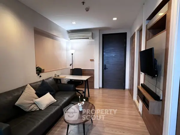 image_rental-22518750