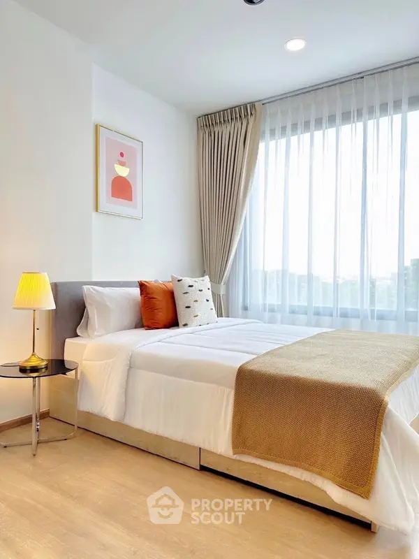 image_rental-17592335