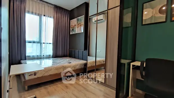 image_rental-18070335