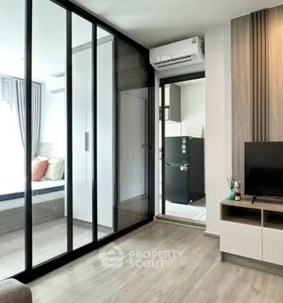 Screenshot 2569-04-14 at 15.48.16.jpg