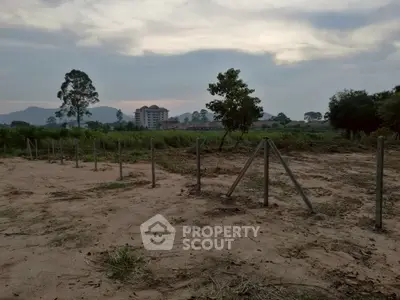 image_rental-27463998