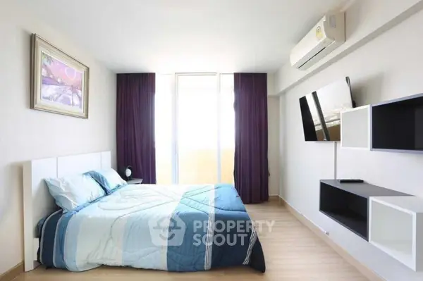 image_rental-20789535