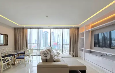 Screenshot 2567-09-13 at 16.05.38.jpg