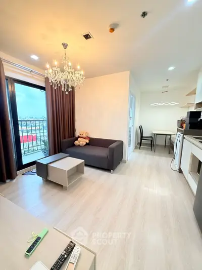 image_rental-27072291