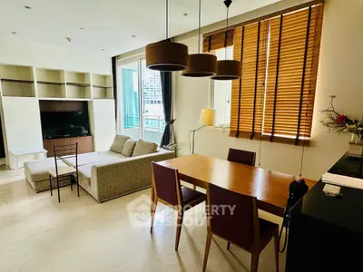 image_rental-27076843