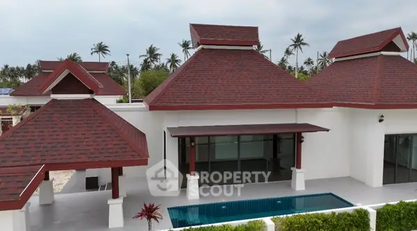 image_rental-31038983