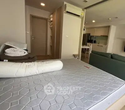 Screenshot 2569-04-20 at 17.15.45.jpg