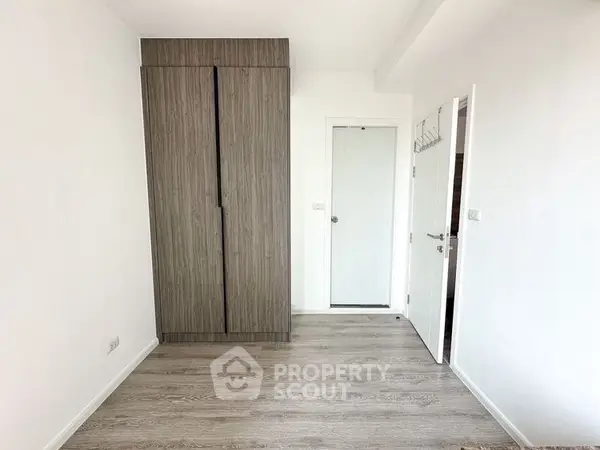 image_rental-30624577