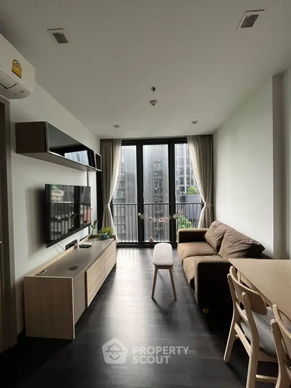 image_rental-11996736