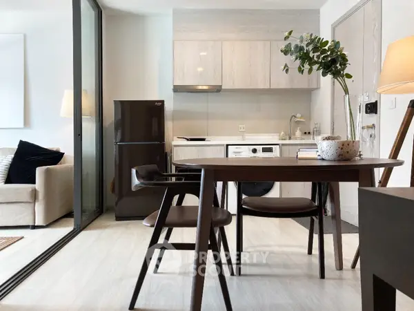 image_rental-17911637