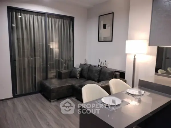 image_rental-19593881